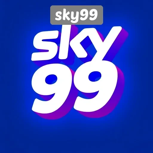Update Terbaru dan Penawaran Menarik di Sky99