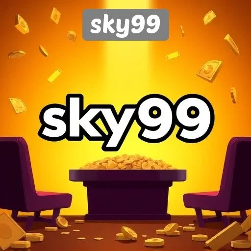 Kompetisi dan Turnamen yang Diselenggarakan oleh Sky99