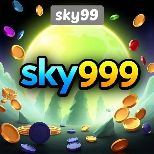 Faktor-Faktor yang Membuat Sky99 Menarik bagi Gamer
