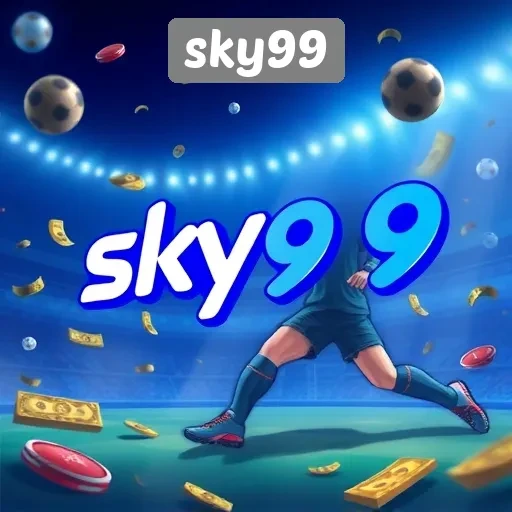 Trik dan tips bermain game di sky99 secara efektif