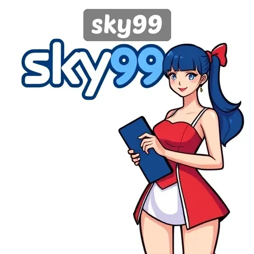 Panduan Lengkap Menggunakan Situs Sky99 untuk Pemain Baru