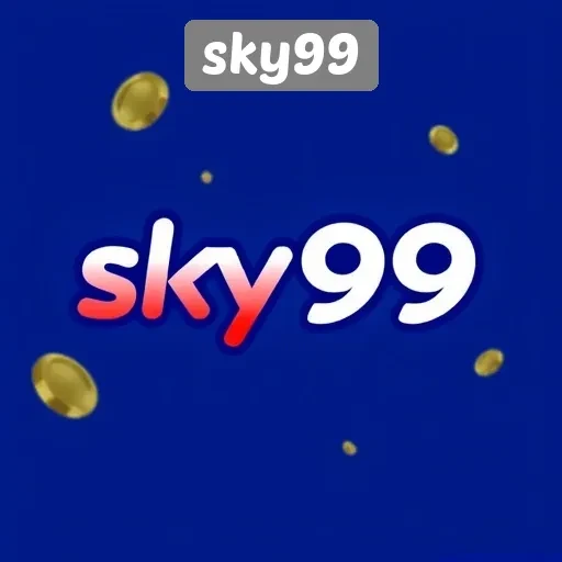 Keunggulan Sky99 dalam Menyediakan Beragam Permainan Online