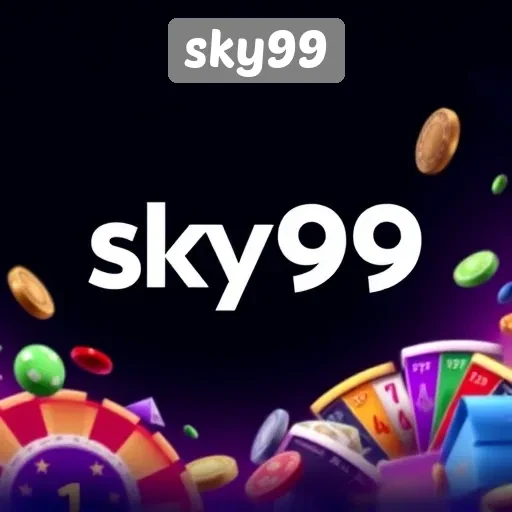Dari Game Klasik Hingga Modern Sky99 Tawarkan Ragam Pilihan