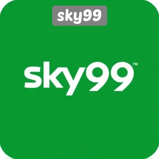 Analisis Keamanan dan Keandalan Situs Game Sky99