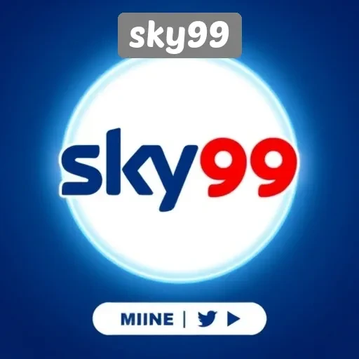 Panduan Lengkap Mengakses Situs Game Sky99