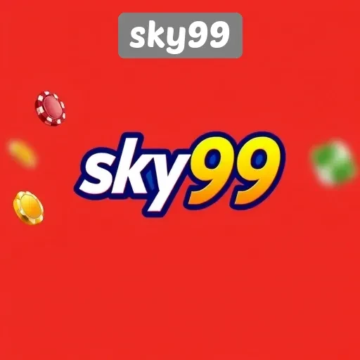 Mengenal Sky99 Situs Game dengan Beragam Pilihan Permainan