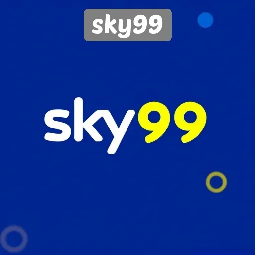 Komunitas Game di Sky99 dan Interaksi Penggunanya