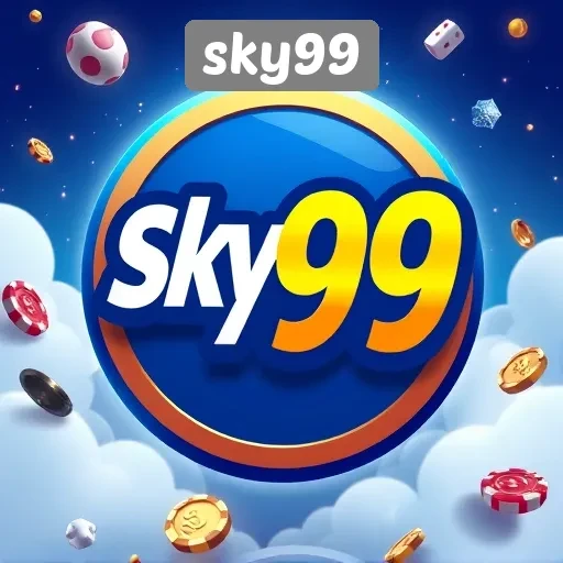 Perbandingan Sky99 dengan Situs Game Lain di Indonesia