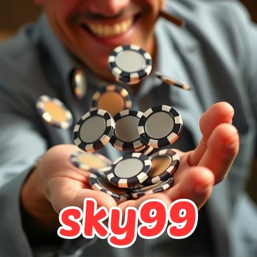 sky99: Temukan Keseruan Game Puzzle Terbaik dan Menantang