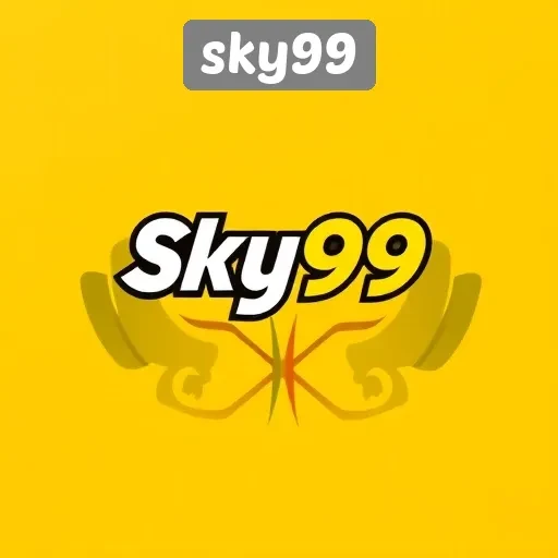 Keuntungan Bergabung dengan Komunitas Game Sky99