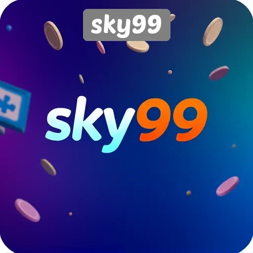 Fitur Menarik yang Dimiliki Situs Game Sky99