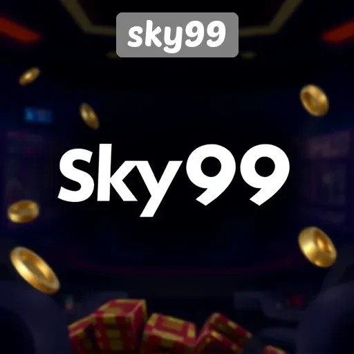 Apa yang Membuat Sky99 Menarik bagi Pecinta Game