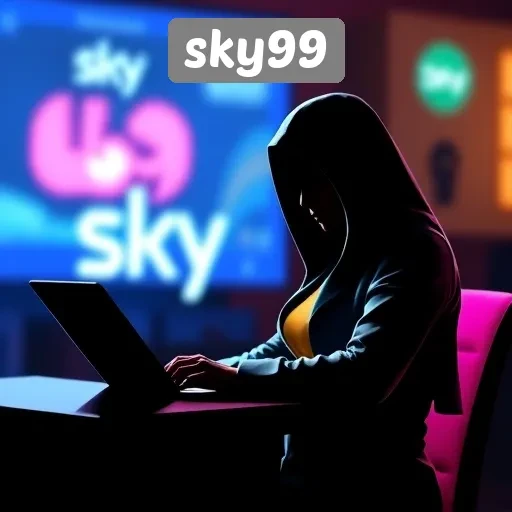 Panduan Lengkap Bermain di Sky99 untuk Pemula