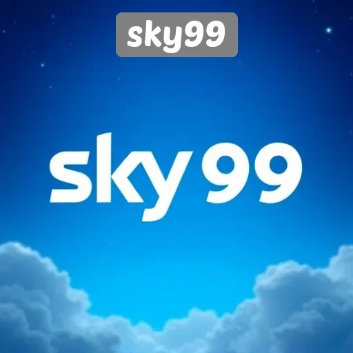 Keamanan dan Privasi Pengguna di Situs Sky99