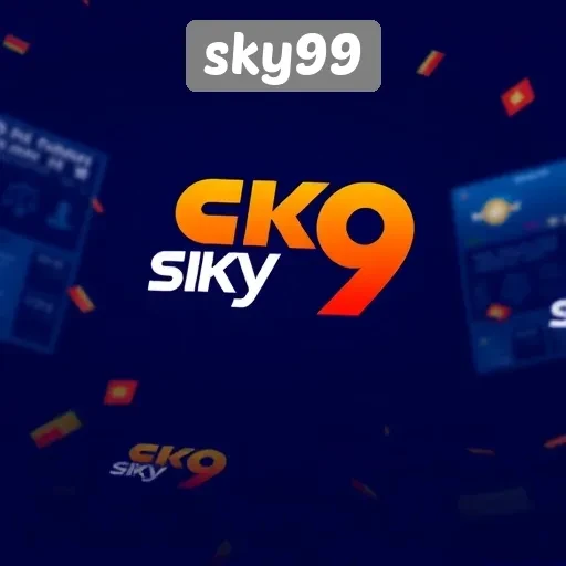 Dampak Sky99 terhadap Industri Game Online di Indonesia