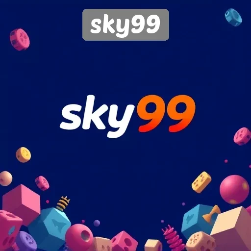 Tipe Permainan yang Tersedia di Sky99 dan Keunikan Masing-masing