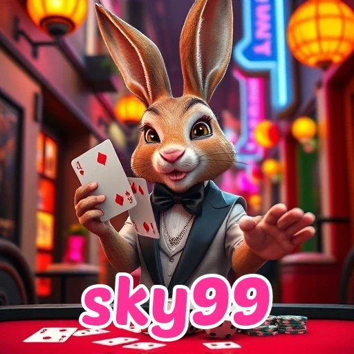 sky99: Ulasan Menarik Fitur Game Online Terpopuler
