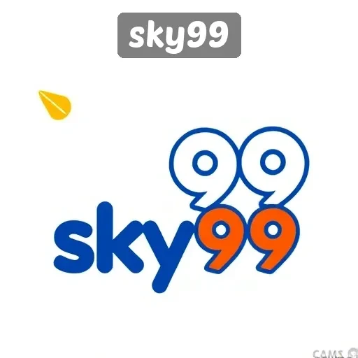 Menjelajahi Keberagaman Permainan di Situs Sky99
