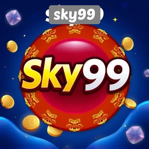 Keunggulan Game Online di Sky99 untuk Pecinta Game